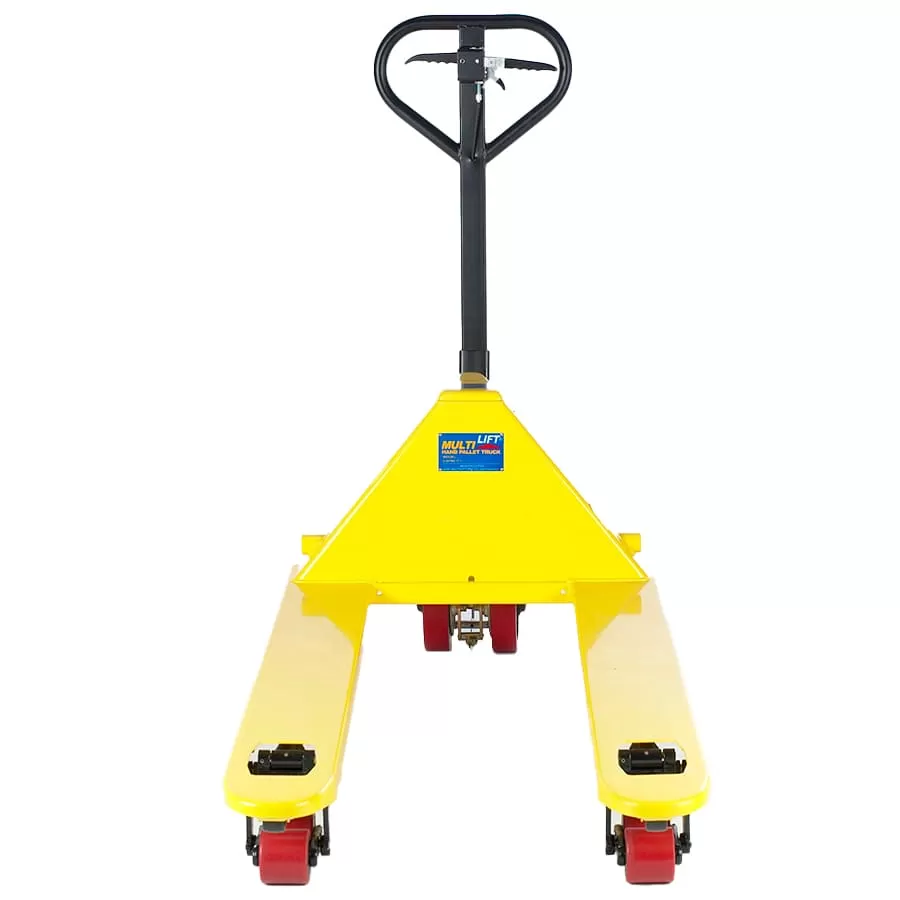 PSD-3000PF-03