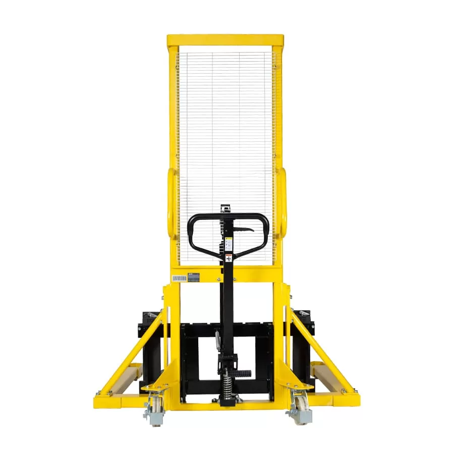 HWS-1000N - -900 - 3C