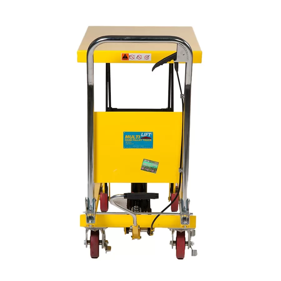 LTD-500P-03
