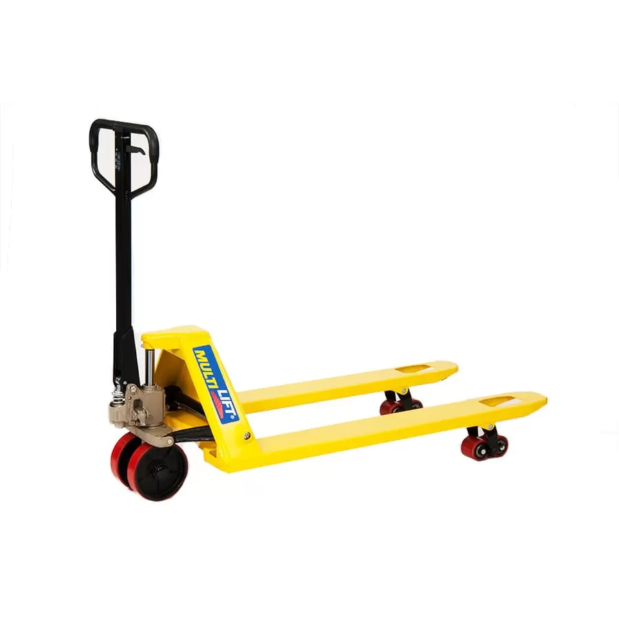 PSD-3000P-03