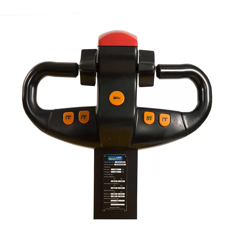 SEC1200P-AC - -900 - 3 C