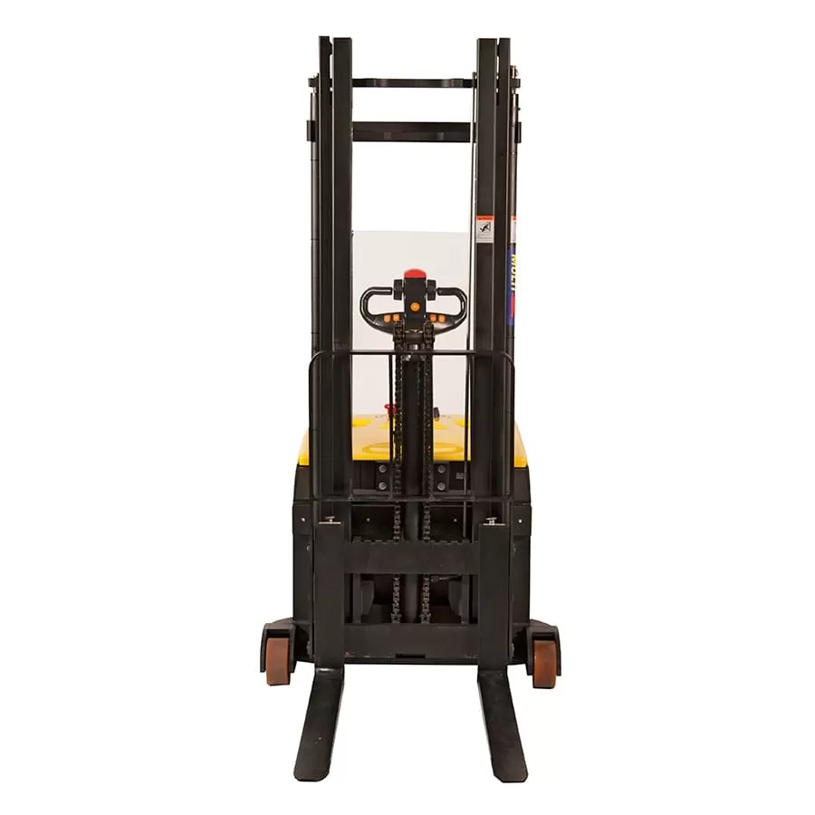 SEC1200P-AC - -900 - 4 C