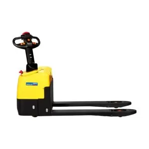 EP-1500P MD-01