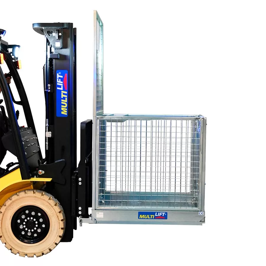 FSC-250 M-02