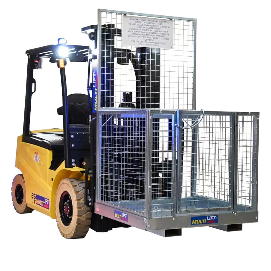 FSC-250-M-04