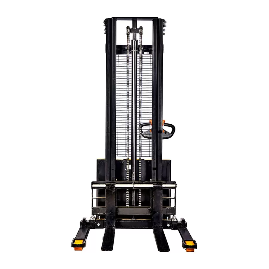 WLSE-1200P-Li-900-4C