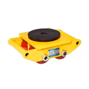 SS-6000P-02