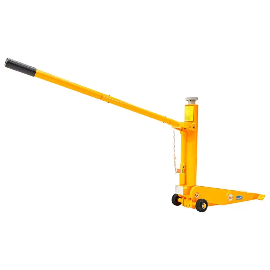 JHF-7000-02