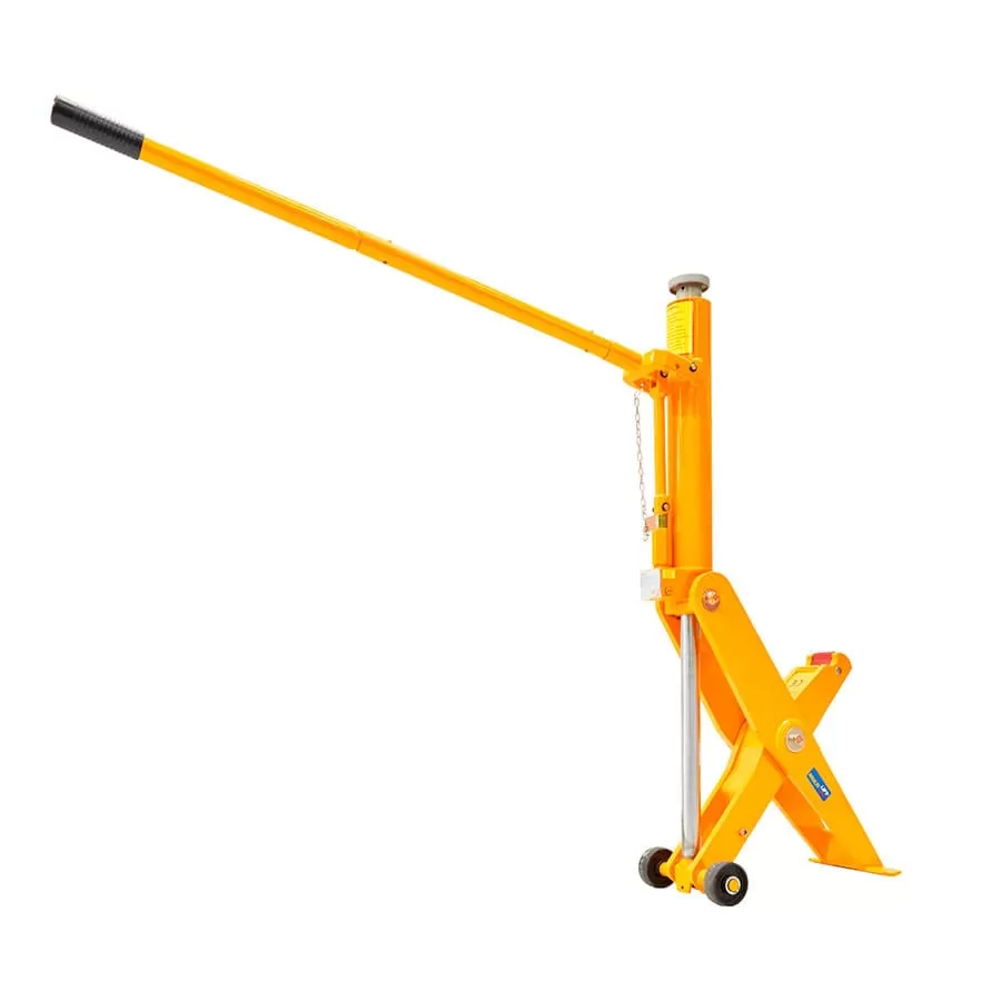 JHF-7000-03