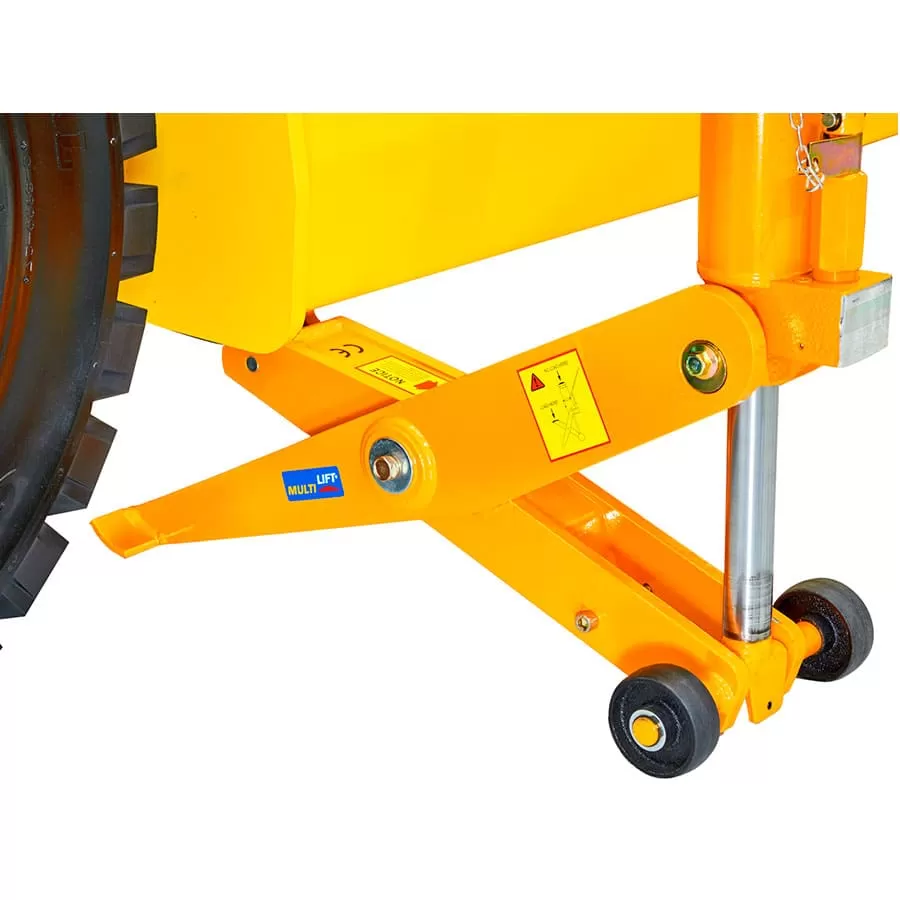 JHF-7000-04
