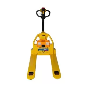 EP-1500P-AC-LD-LI-02
