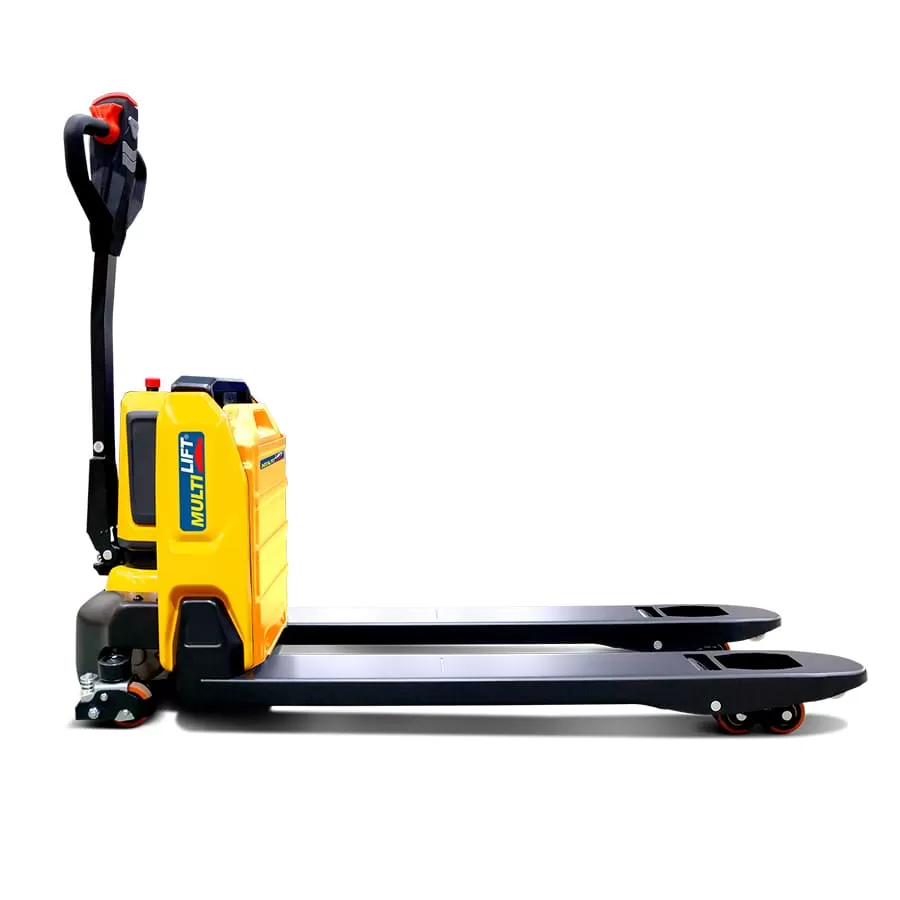 EP-2000P-AC-MD-Li-02