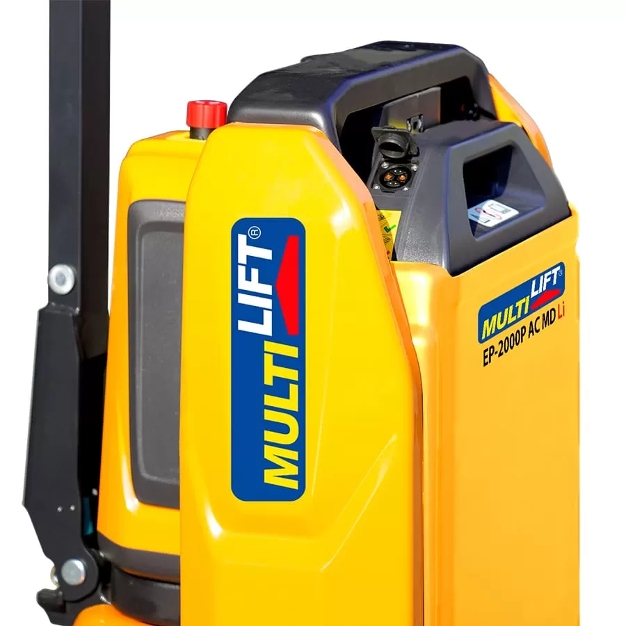 EP-2000P-AC-MD-Li-03