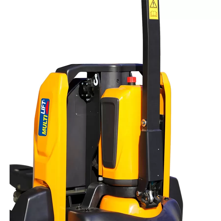 EP-2000P-AC-MD-Li-04