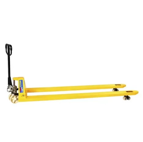 PELD-2500N 2.5m-01