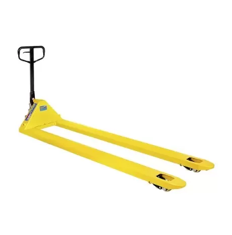 PELD-2500N 2.5m-02
