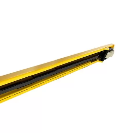 PELD-2500N 2.5m-03