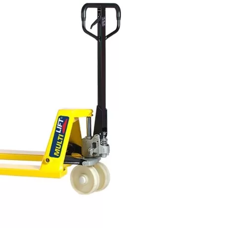 PELD-2500N 2.5m-04