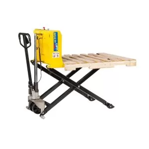 patines-semielectricos