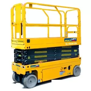 plataformas-de-elevacion