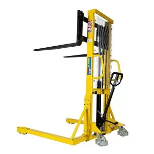 CATEGORIAAPILADORESMANUALES (1) (1)