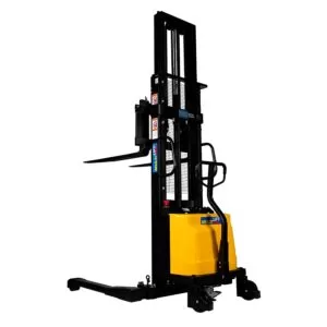HSEW-1000N-02