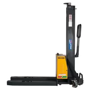 MSE-500N-01 C