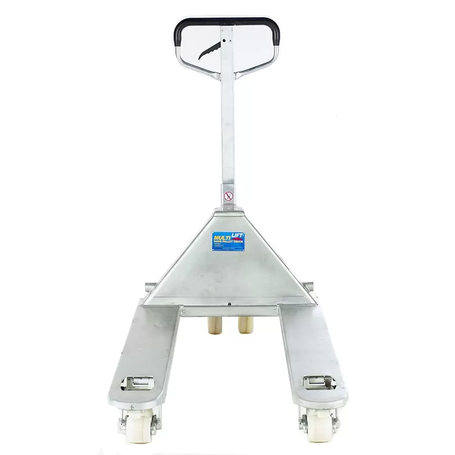 PGD-3000N-02
