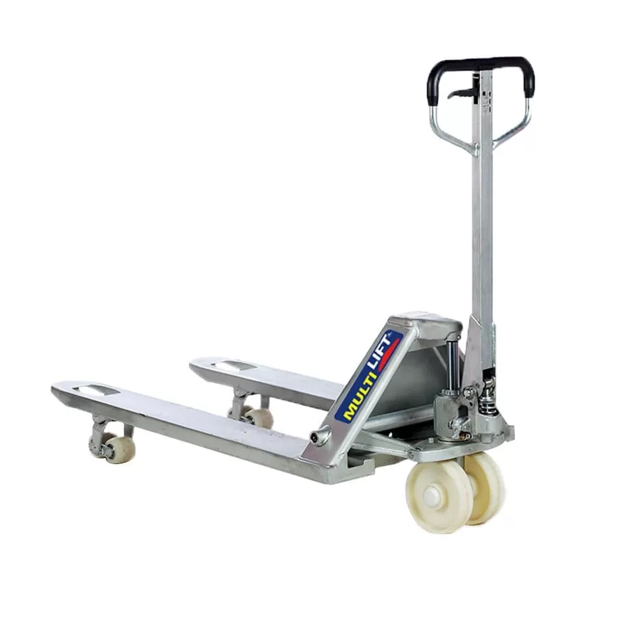 PGD-3000N-03