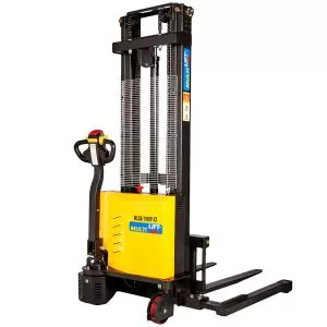 WLC-1500P-AT (1) (1)