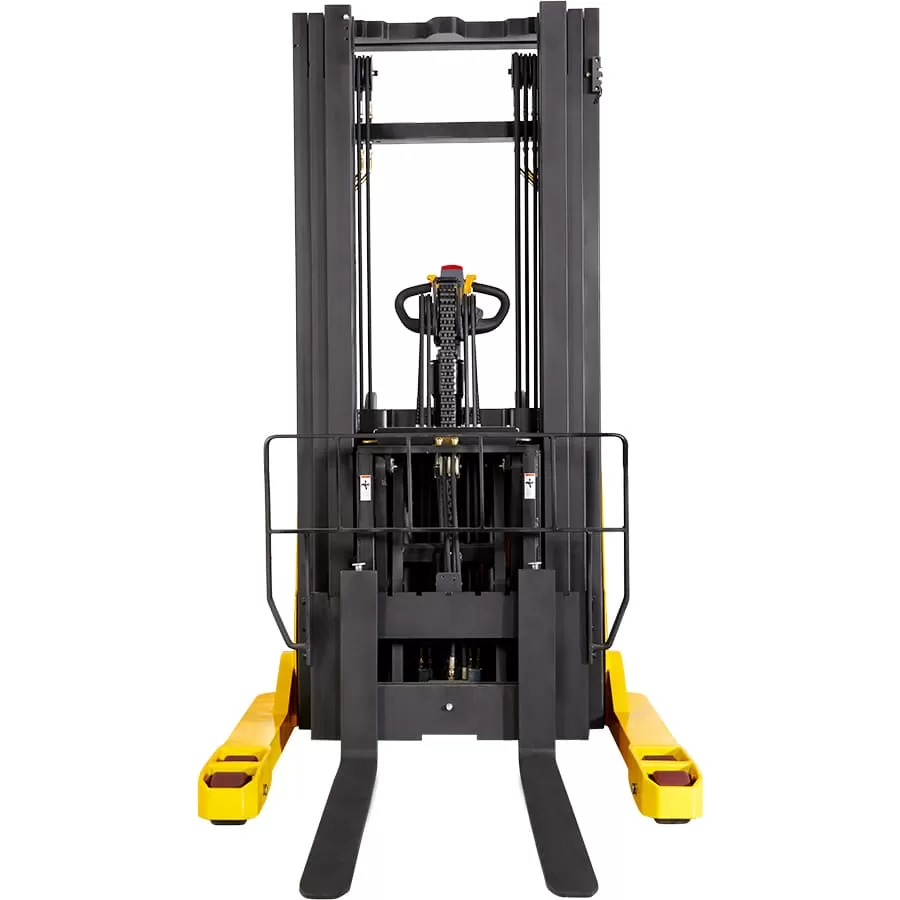 WSER-2000P-04