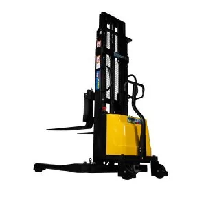 apiladores-semielectricos (1)