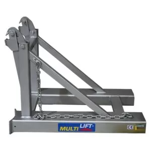 DDHSP-1500G-01