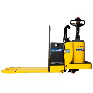 EPR-3500P-AC-01