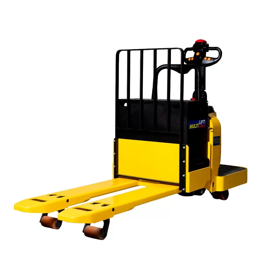 EPR-3500P-AC-04