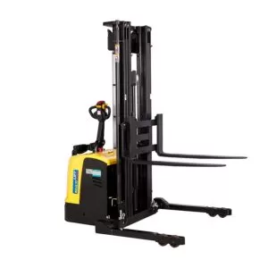 WSE-1500P AC Li 5.6 M-02