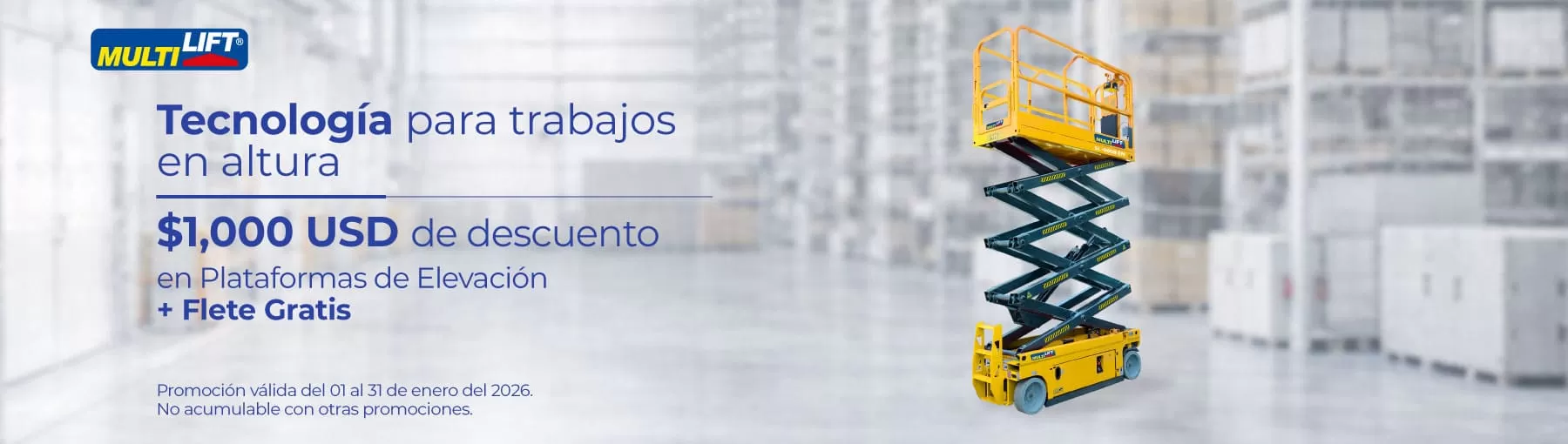 BANNERS-MULTILIFT-ENERO-01