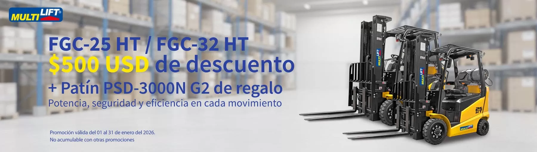 BANNERS-MULTILIFT-ENERO-02