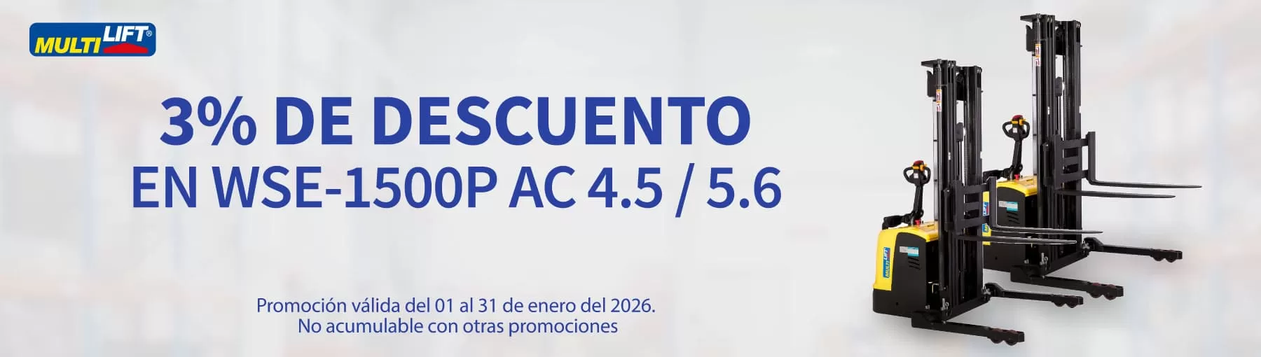 BANNERS-MULTILIFT-ENERO-03