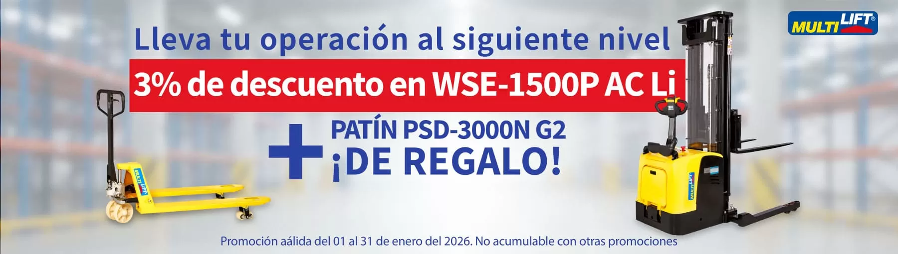 BANNERS-MULTILIFT-ENERO-04