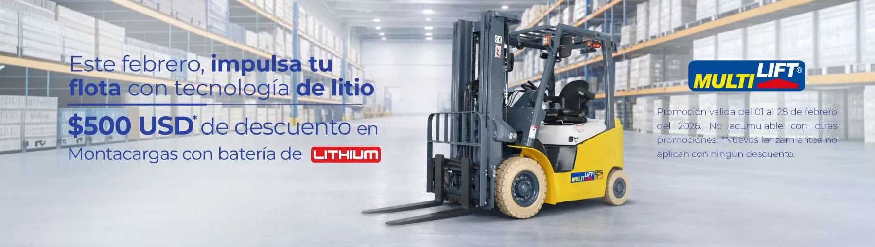 BANNERS-MULTILIFT-ENERO-03