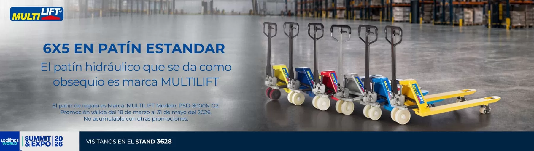 BANNER-MULTILIFT-01