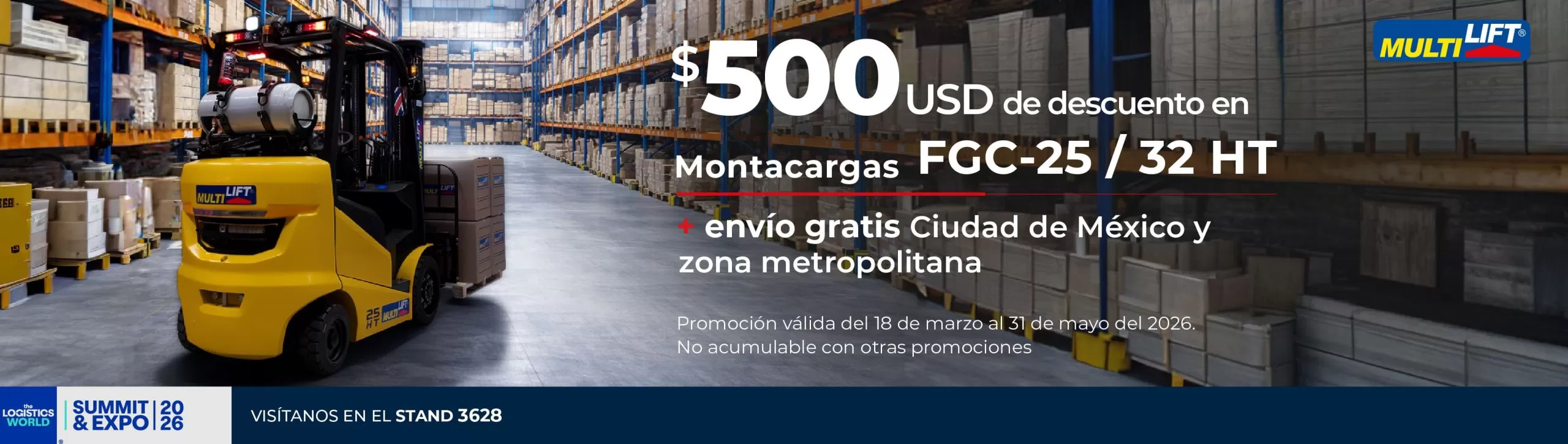 BANNER-MULTILIFT-05-04