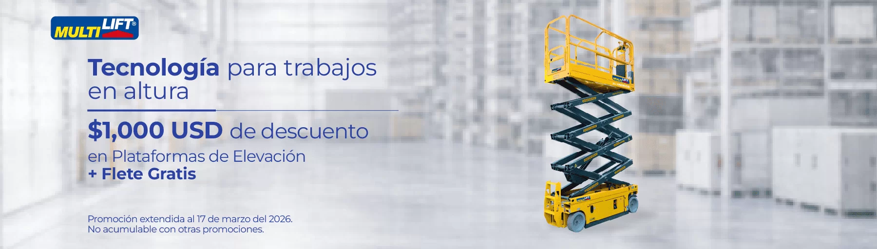 Banner-Multilift-1-marzo