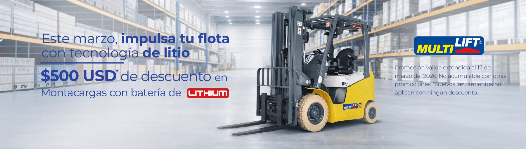 Banner-Multilift-2-marzo