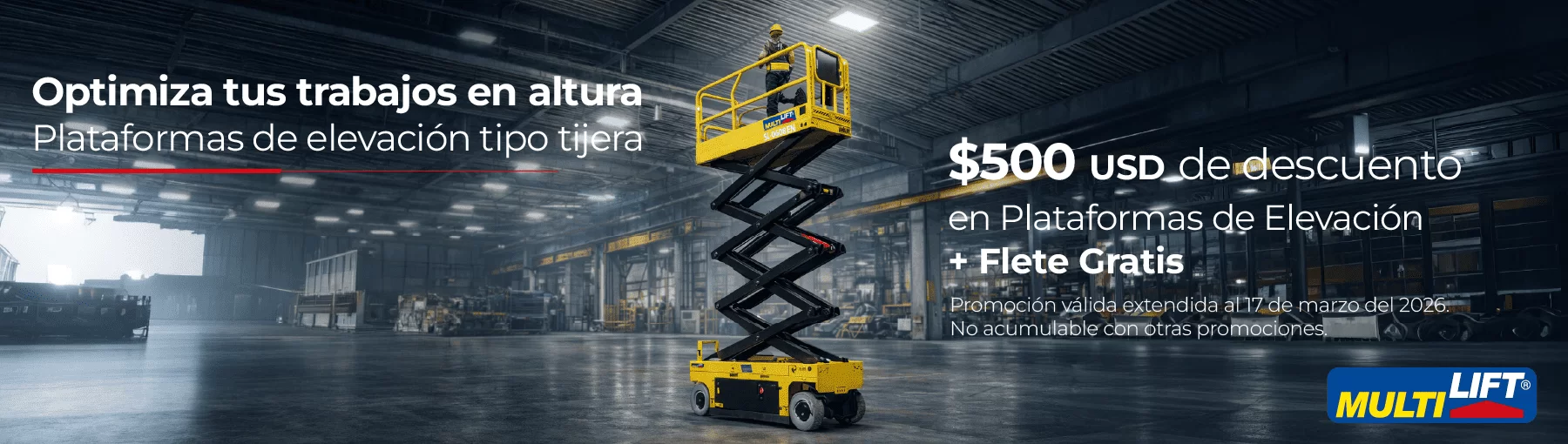 Banner-Multilift-3-marzo
