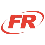 Forklift Rentals
