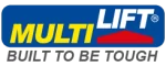 logo-multilift